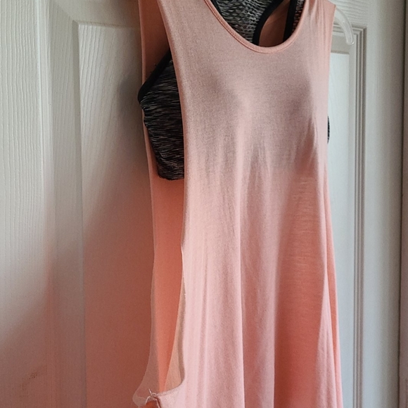 Tank & Cami Combo - Picture 8 of 11